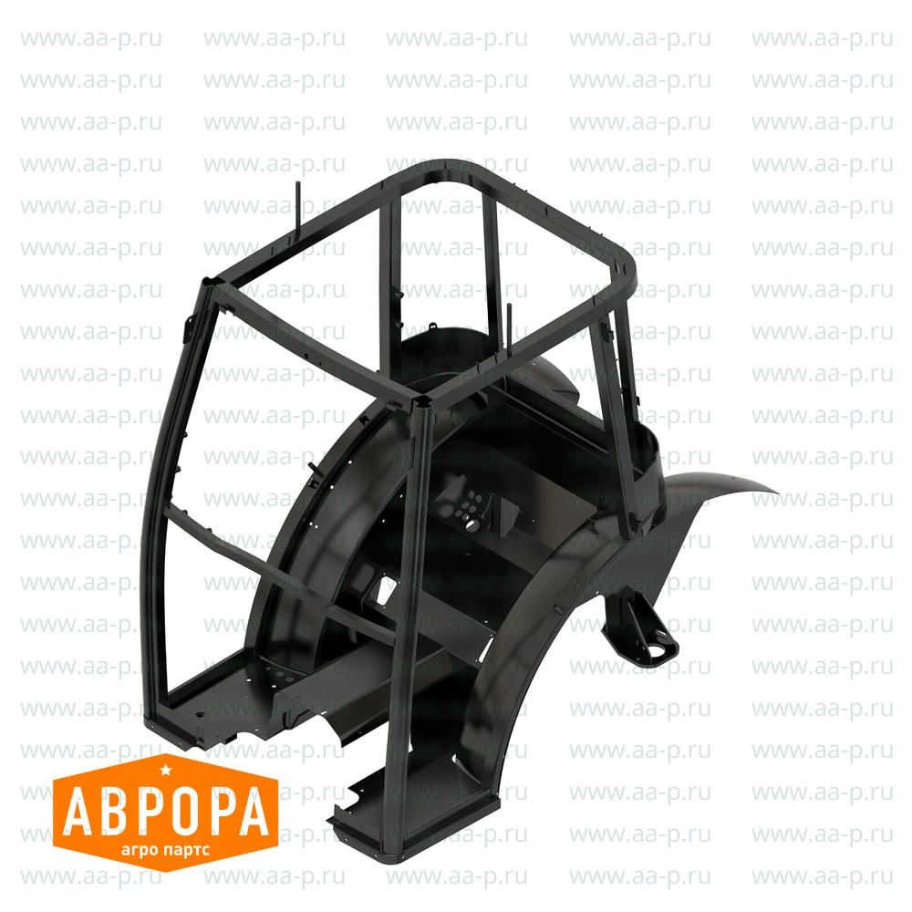 RE207651 КРОНШТЕЙН